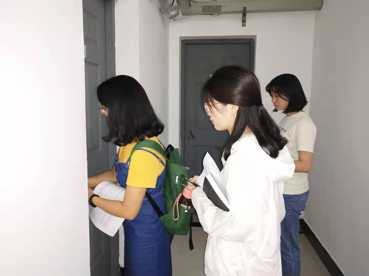12FFD